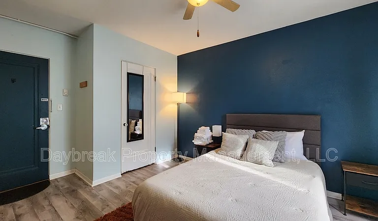 1258 10th St N #103 — Photo 1