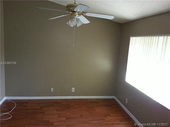 5th image of 4718 NW 82nd Ave