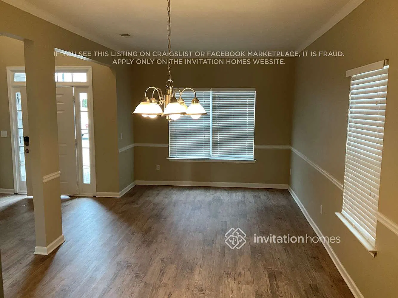 4201 Ruby Lee Dr NW Acworth, GA 30101 — Photo 2