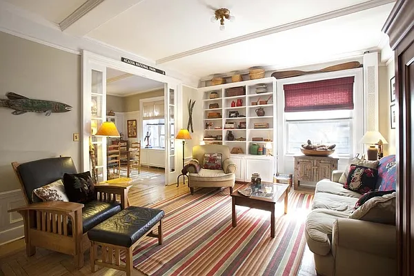 Sold by Stribling | media 2