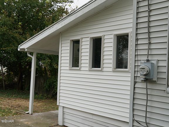 5th image of 122 Lawson St