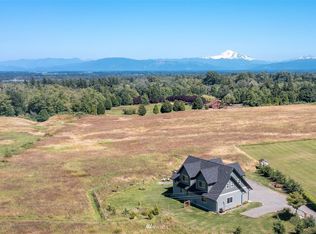 6780 Olson Rd, Ferndale, WA 98248