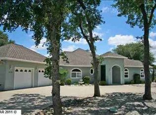 18353 Lambert Lake Rd, Sonora, CA 95370