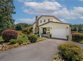 324 Bakerville Rd, Easley, SC 29642