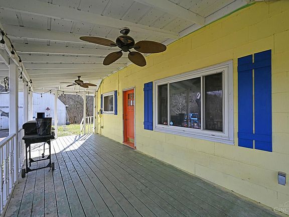 4th image of 2544 State Route 132