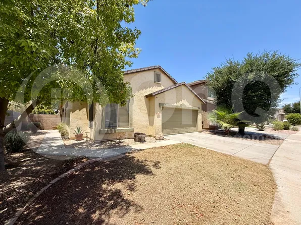 230 N Nash Way, Chandler, AZ 85225