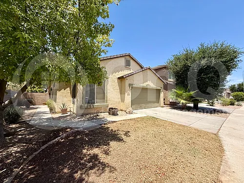 230 N Nash Way Photo 1 230 N Nash Way Photo 1