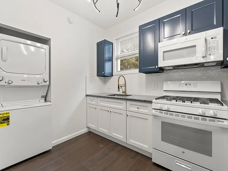 51 Wegman Pkwy #2-JC — Photo 6
