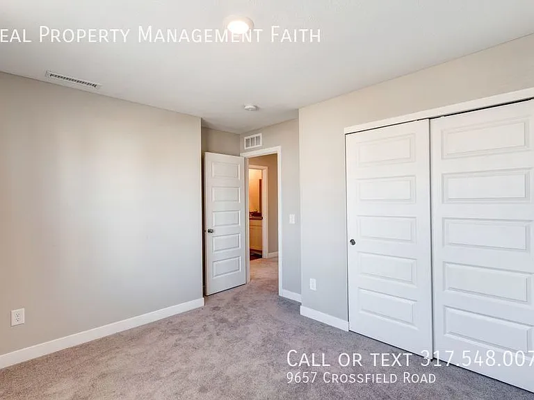 9657 Crossfield Rd — Photo 23
