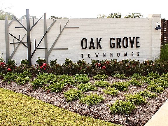 4th image of 17172 Oak Lawn Blvd #32