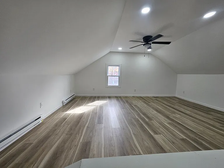 361 Jefferson Ave #2 — Photo 20