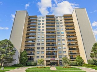 3055 Glencrest Rd, Burlington, ON L7N 2H4