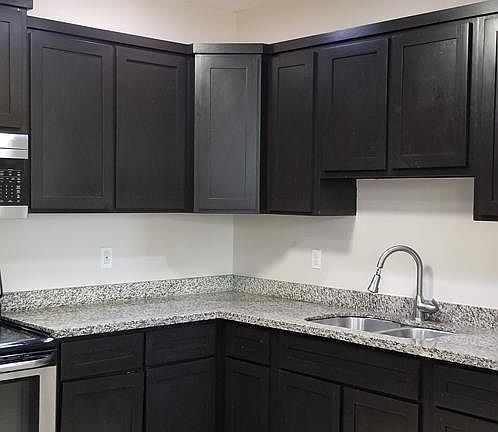 5th image of 7220 Lago Viejo Blvd