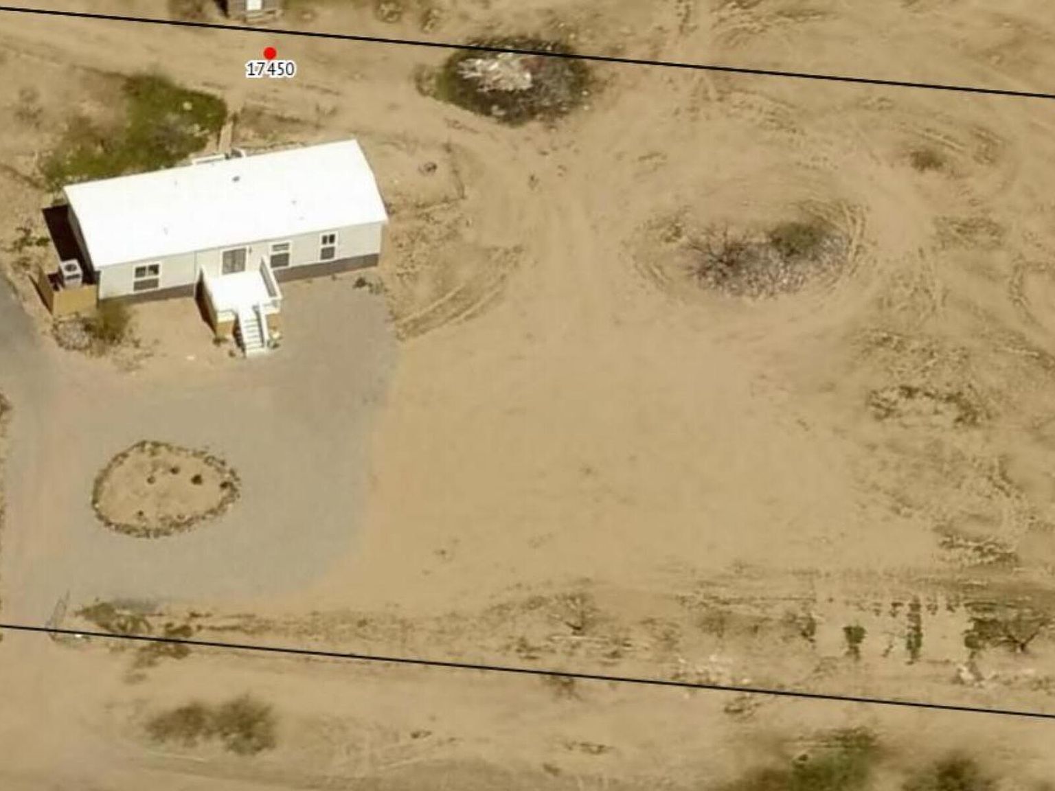 17450 W Marana Rd, Marana, AZ 85653 | MLS #22521560 | Zillow