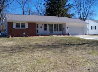525 Sonet Ln, Coldwater, MI
