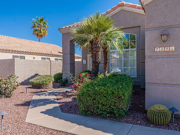 3rd image of 7251 E LOMITA Avenue