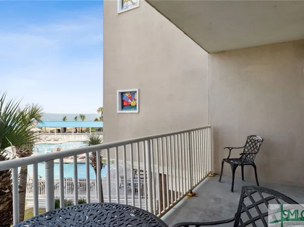 404 Butler Avenue #226, Tybee Island, GA 31328