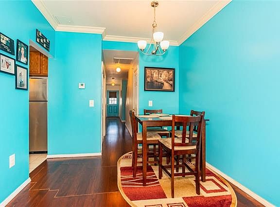 5th image of 188 Heron Ln #327