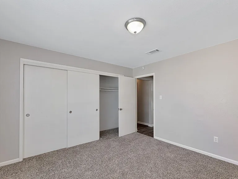 Serenity Townhomes — Photo 25