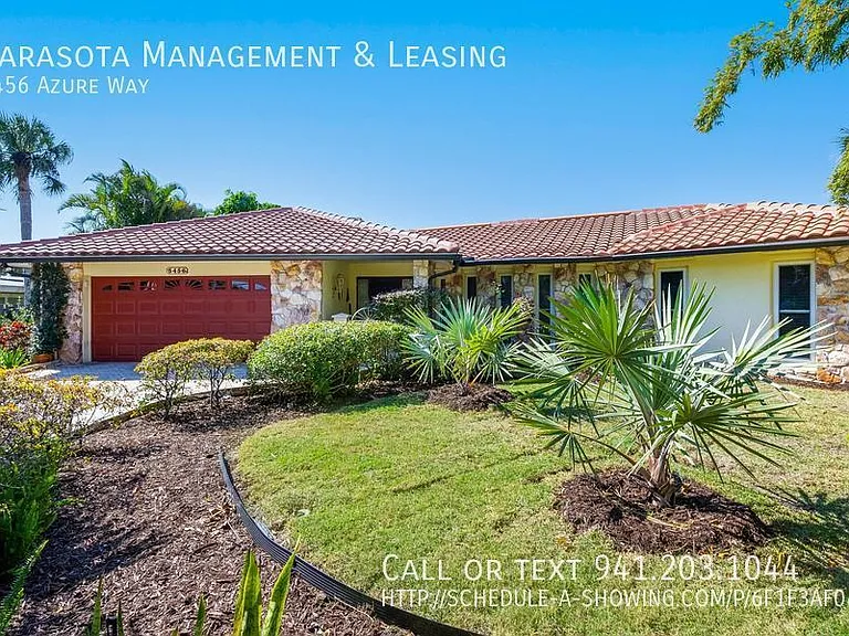 5456 Azure Way — Photo 3