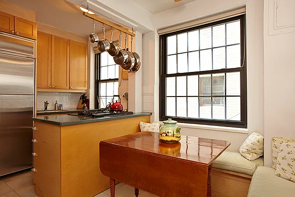 Sold by Brown Harris Stevens | media 15