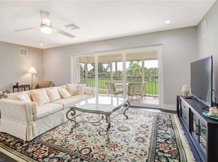 212 Albi Rd #2434, Naples, FL 34112