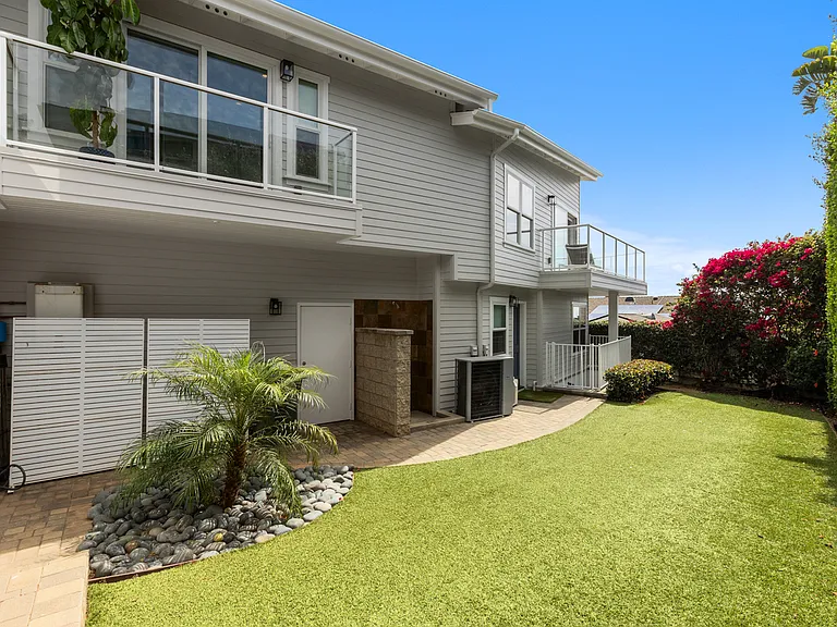 1309 Cornish Dr — Photo 35