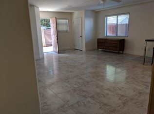 24381 Santa Clara Ave, Dana Point, CA 92629