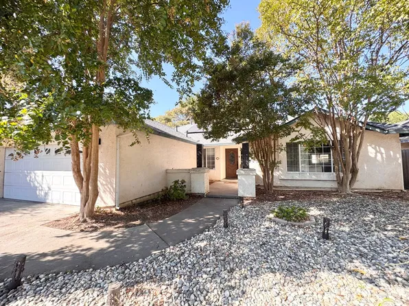 630 W 6th Ave, Chico, CA 95926