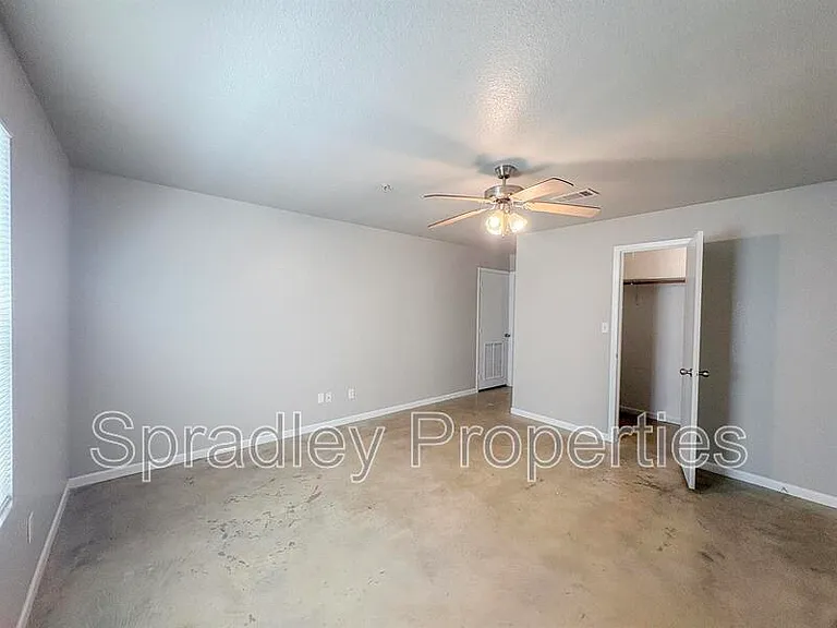 255 E 5th Ave #312 — Photo 6