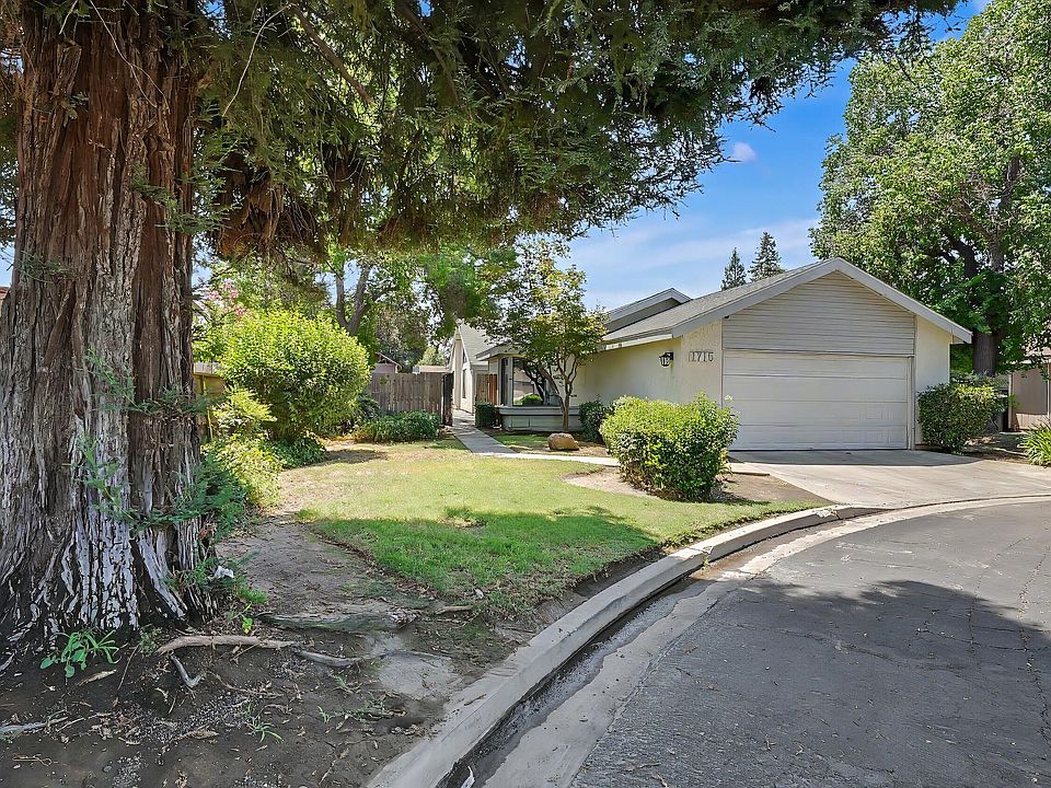 1st image of 1715 E Vine Court