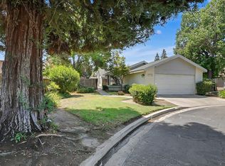 1715 E Vine Court, Visalia, CA 93292