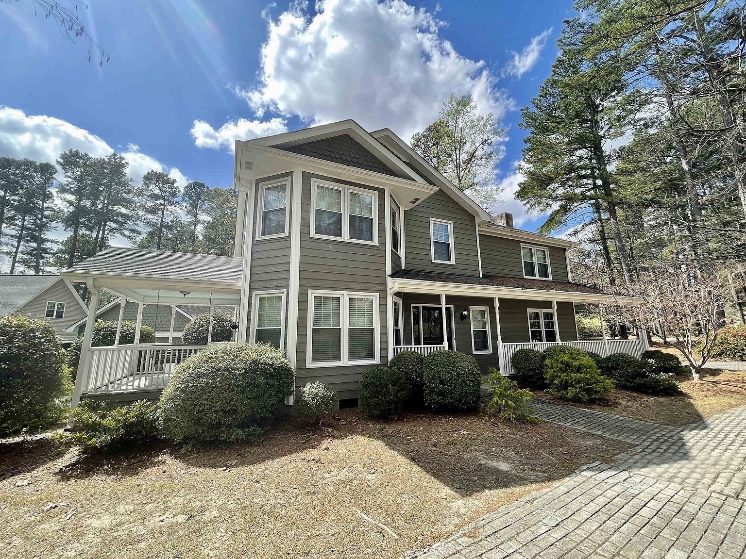 101 Hamby Dr, Greenville, SC 29607 Zillow