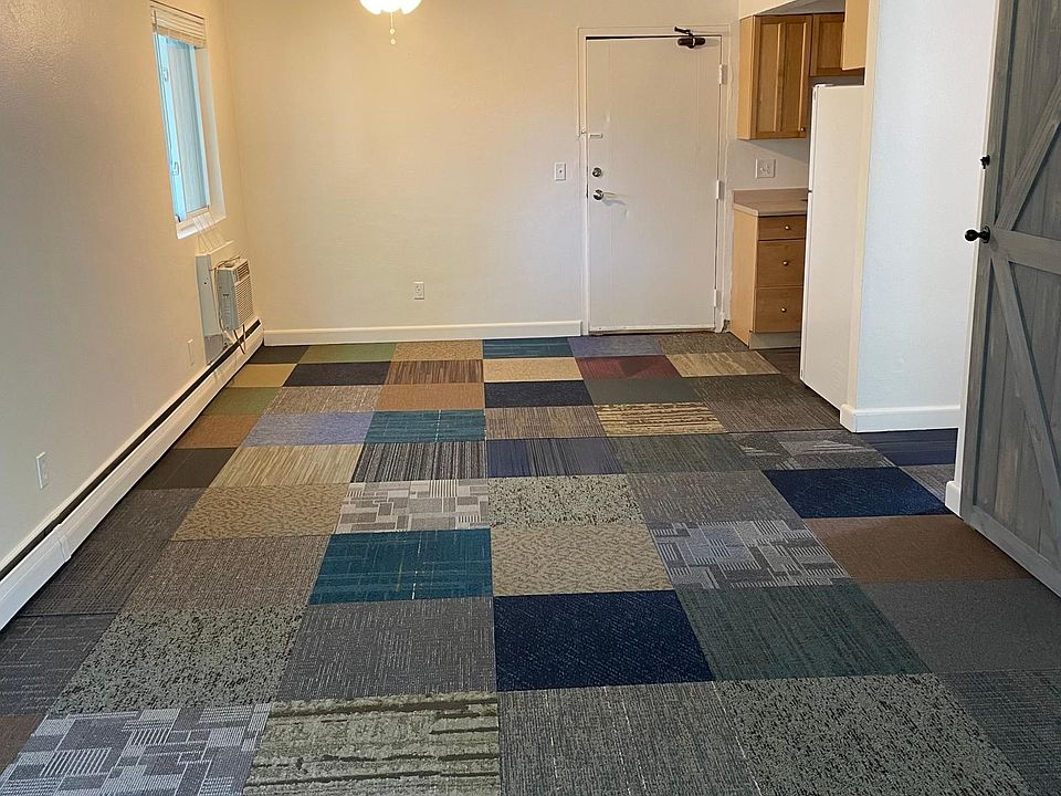 1st image of 2301 Minnehaha Ave S #5