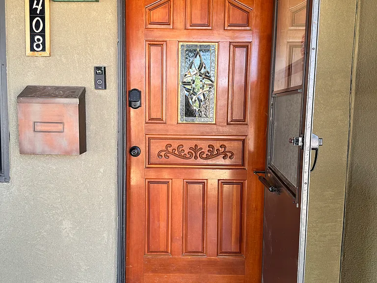 1408 Lafayette Dr NE — Photo 19