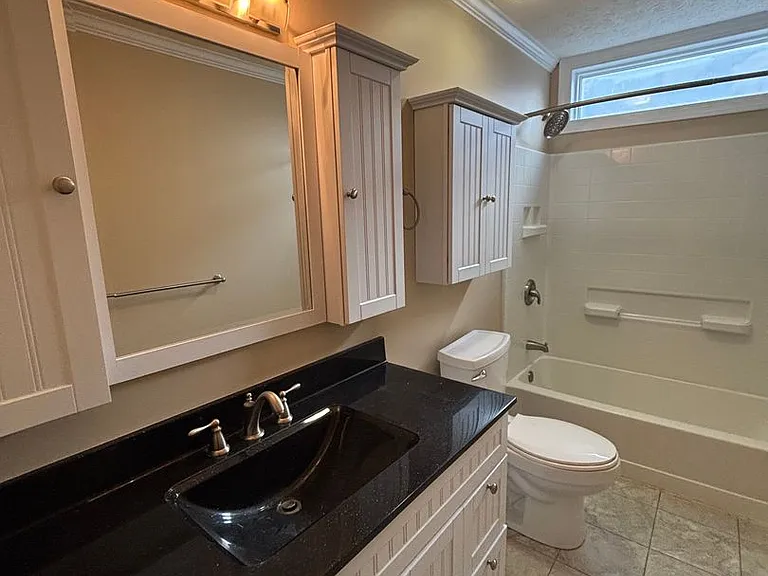 112 Jesse St — Photo 26