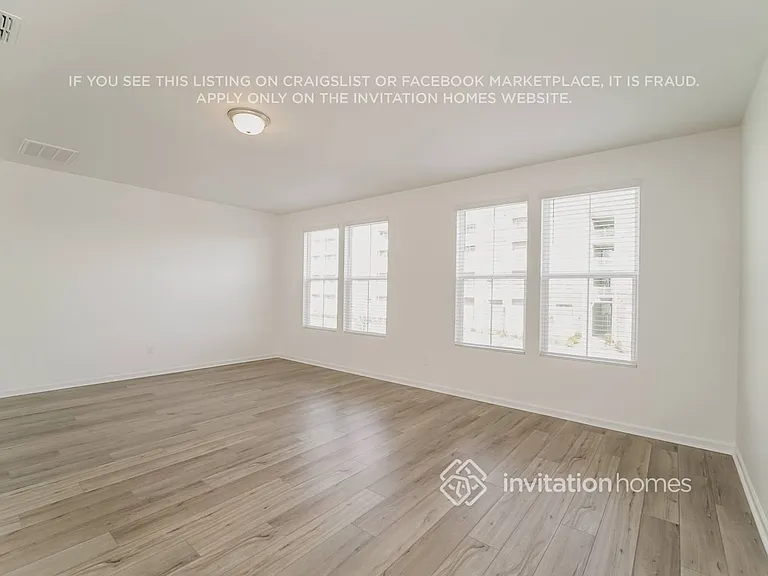 4353 Johnston Oehler Rd — Photo 7