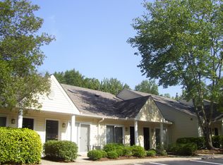 551 Rock Springs Pl NE #1137-3, Atlanta, GA 30306