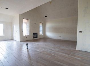 16013 Dahlia Rd, Edmond, OK 73013