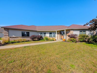 2405 Schadt Dr E, Maplewood, MN, 55119