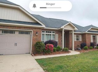 4077 Mara Vista Dr, Auburn, AL 36832