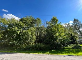 109 Jacobs Ln, Kent, OH 44240