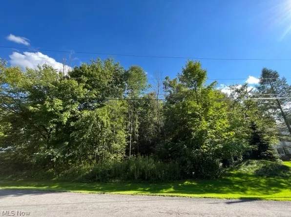 109 Jacobs Ln, Kent, OH 44240