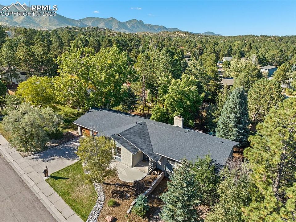 1st image of 460 Wintery Cir N