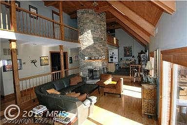 2nd image of 39895 Waterfordway Ln