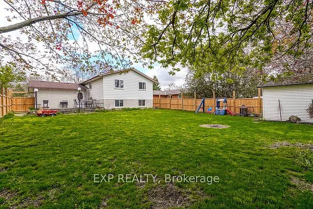 47 Reiner Cres #BASEMENT — Photo 14