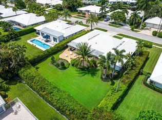670 Elm Tree Ln, Boca Raton, FL 33486