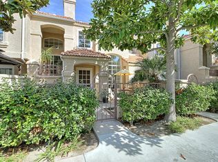 1316 Jamaica Ln, Oxnard, CA 93030