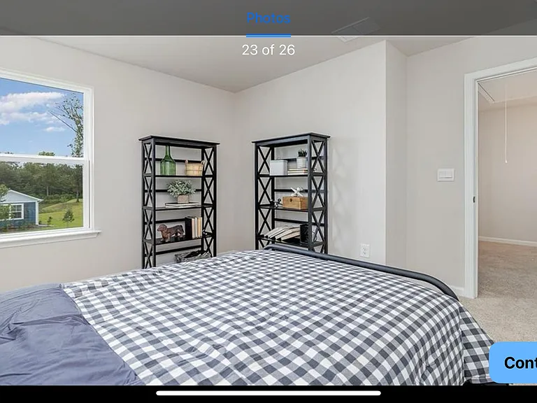 608 Bluff View Ln — Photo 16