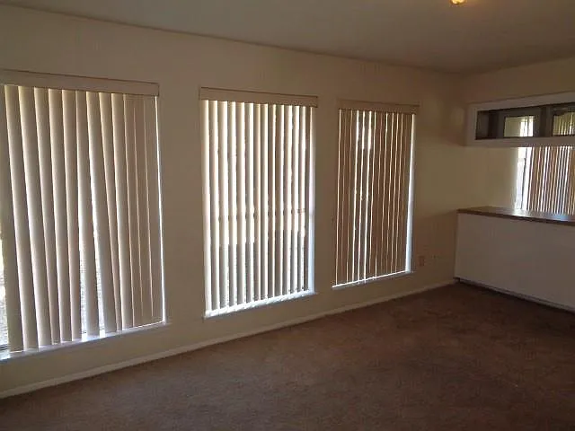 15426 Swan Creek Dr — Photo 15